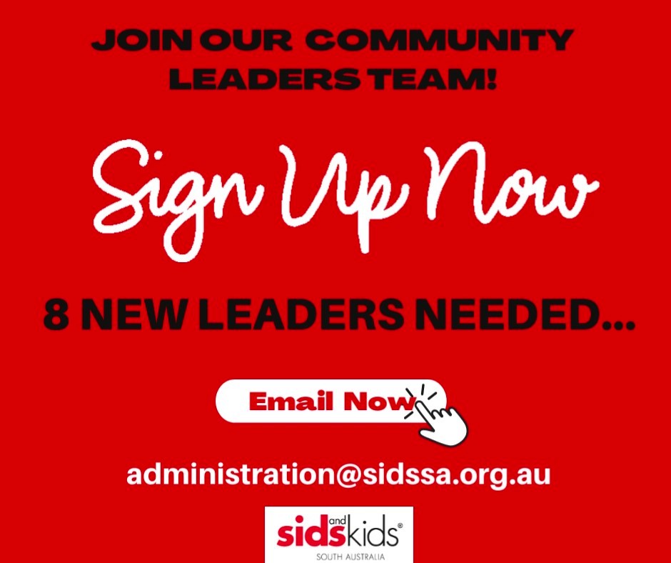 JOIN_OUR_COMMUNITY_LEADERS_TEAM_Moment