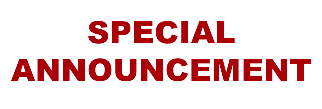 Special-Announcement-1