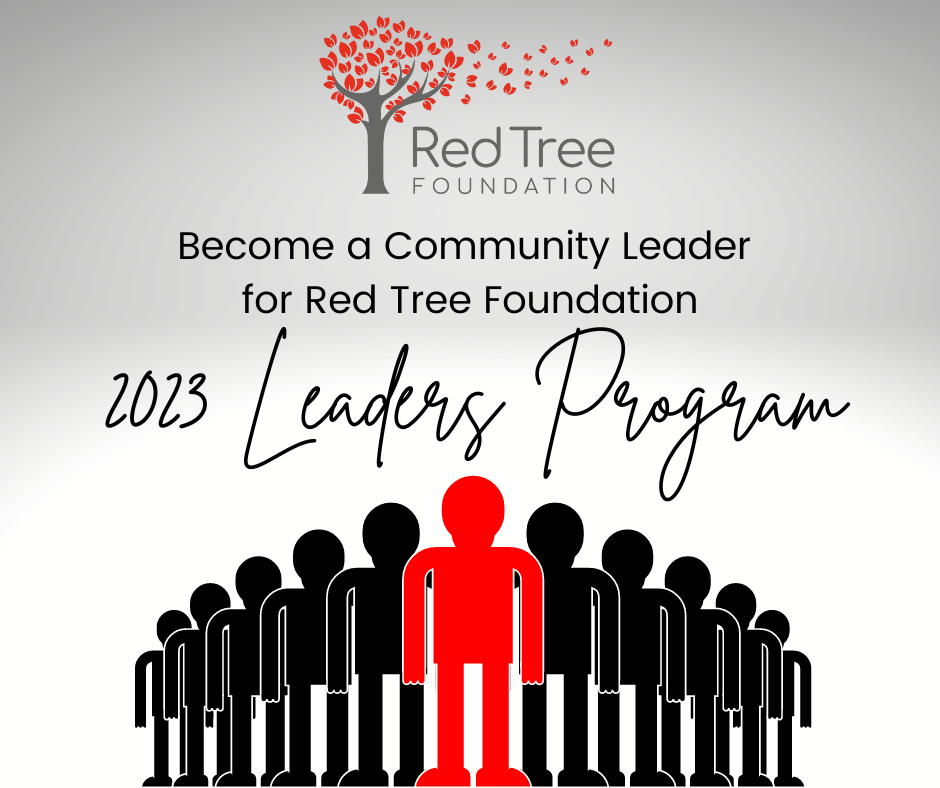 2023_Leaders_Program