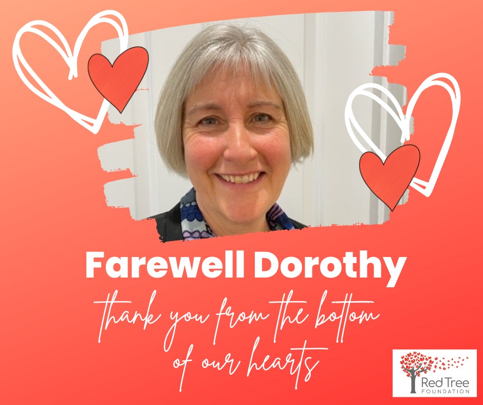 Farewell_Dorothy
