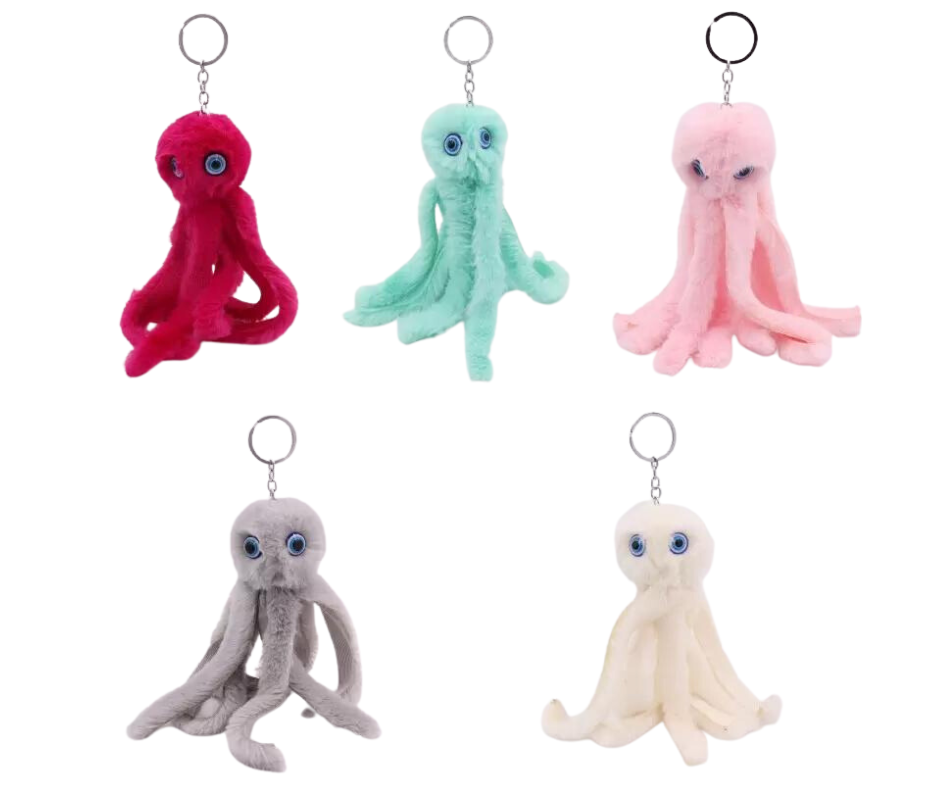Octopus_Colour_Range