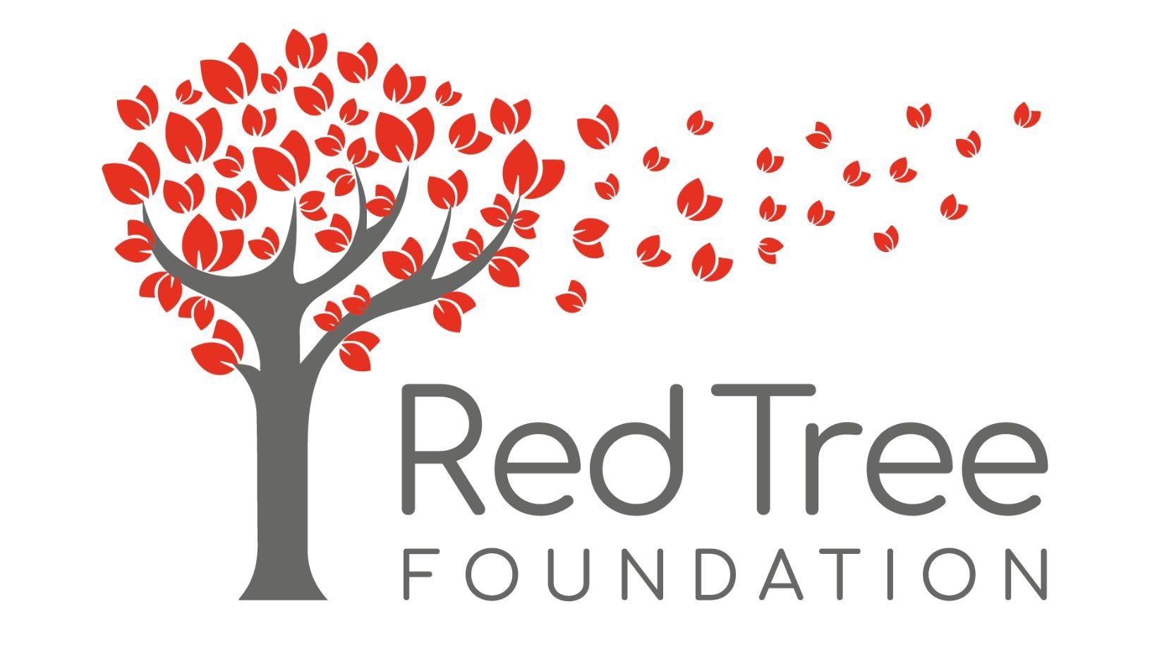 RTF_Logo