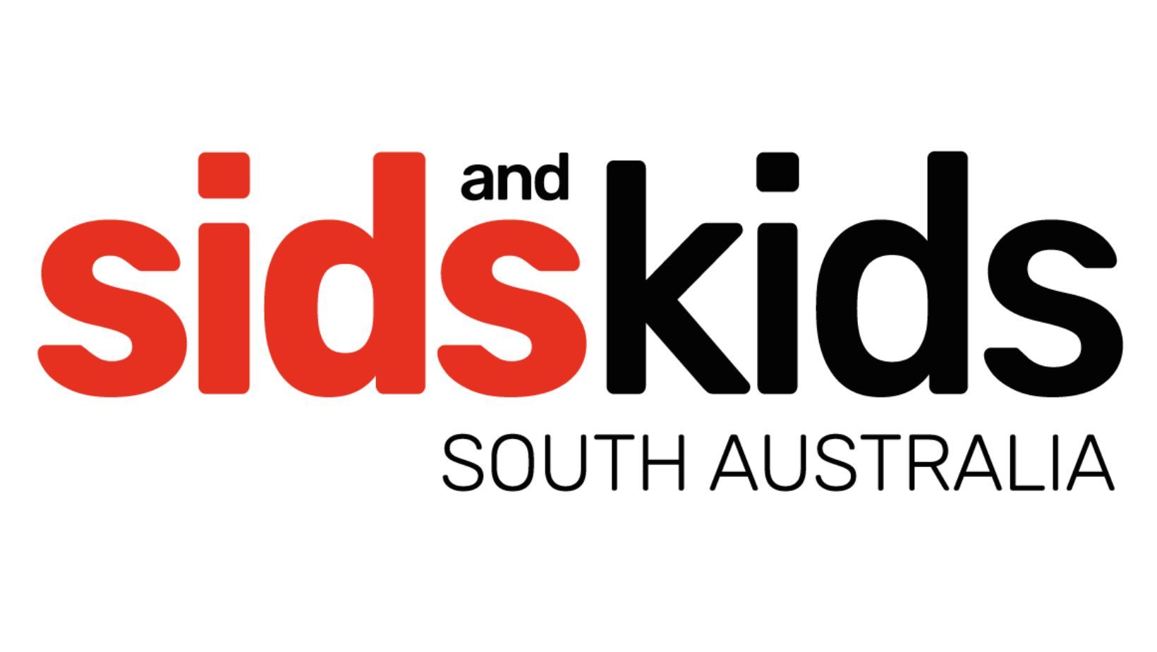 SIDS_Logo