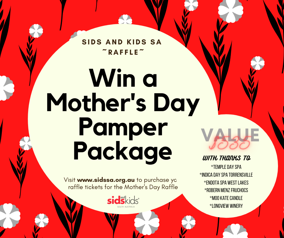 Win_a_Mothers_Day_Pamper_Package_UPDATED_PRIZE_LIST_d466bc77