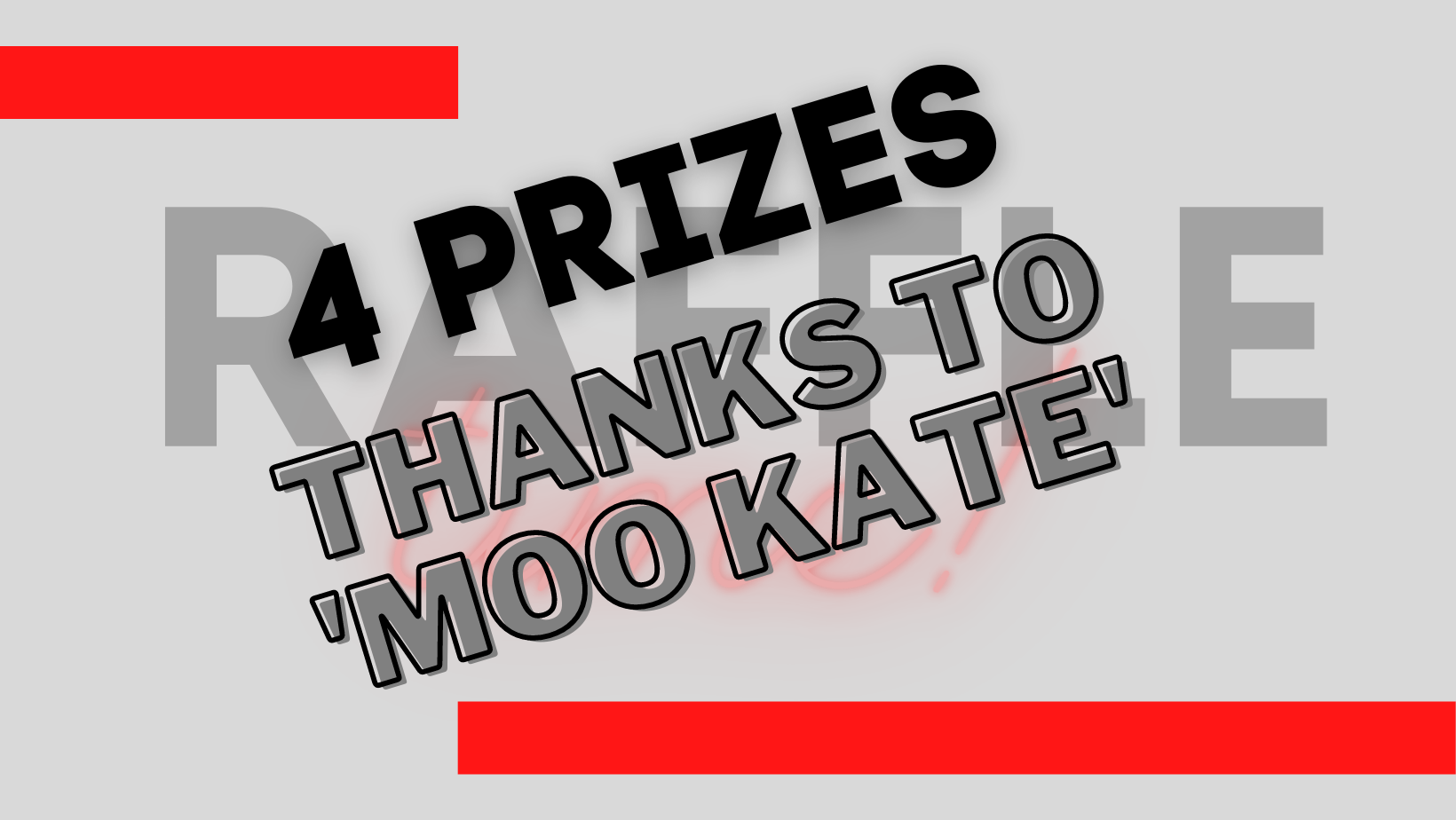 4_prizes_up_for_grabs
