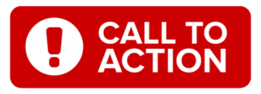 Call_to_Action_Red_e163404d