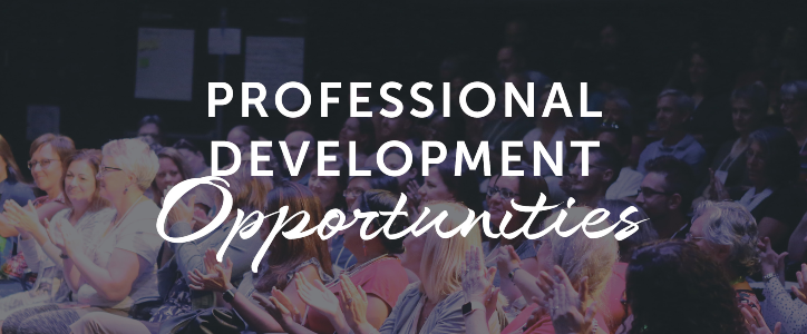 Pro_Dev_Opp_Banner