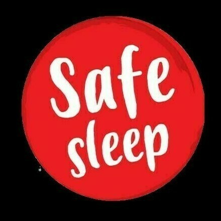 Safe_Sleep_1d6e7d76_a7a40a14_de59776c