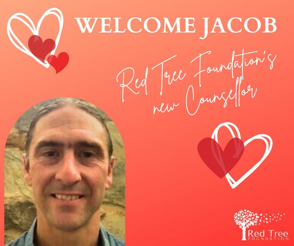 Welcome_Tiles_3933af61