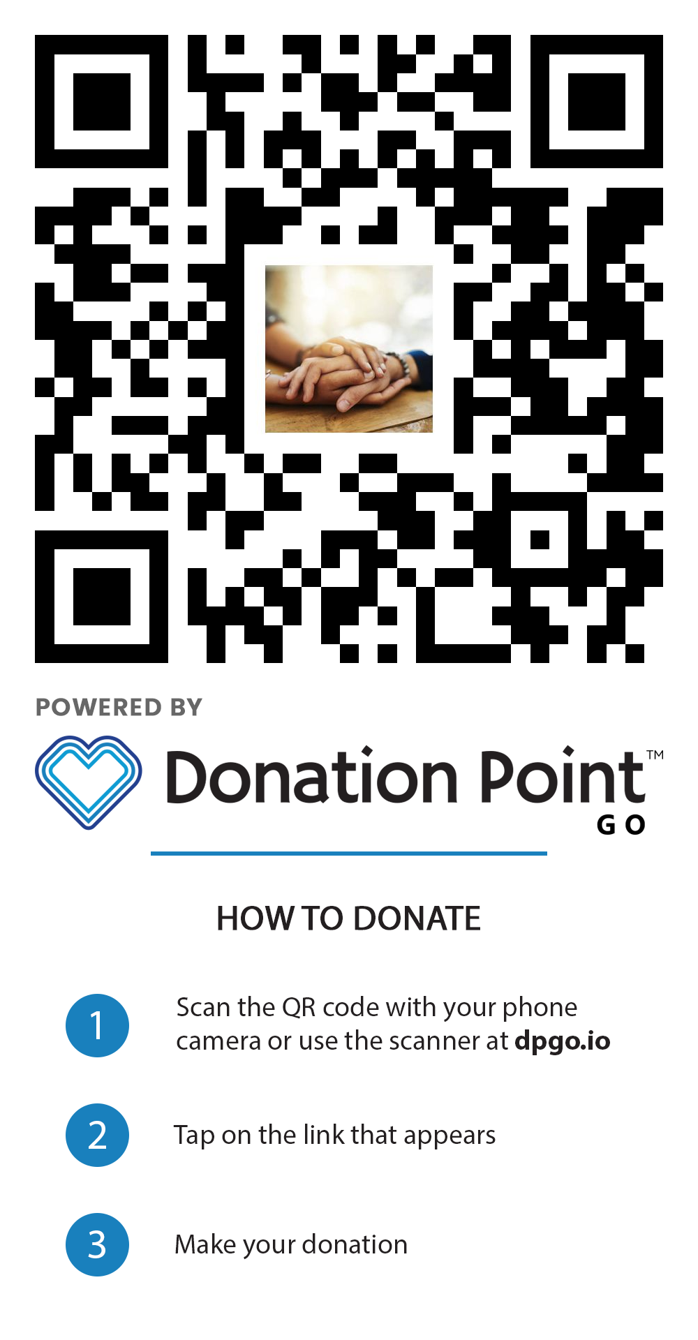 supportgroups-logo-help