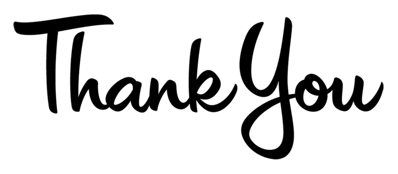 National_Thank_You_Day