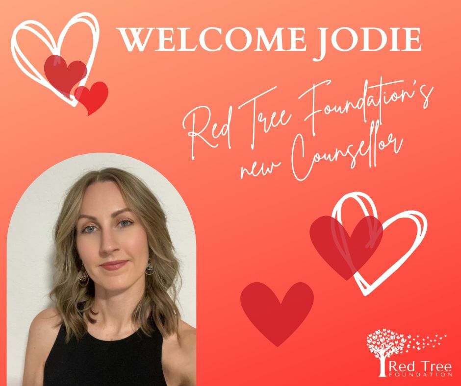 Welcome_Jodie