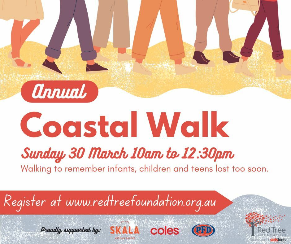 Coastal_Final_-_Sponsors