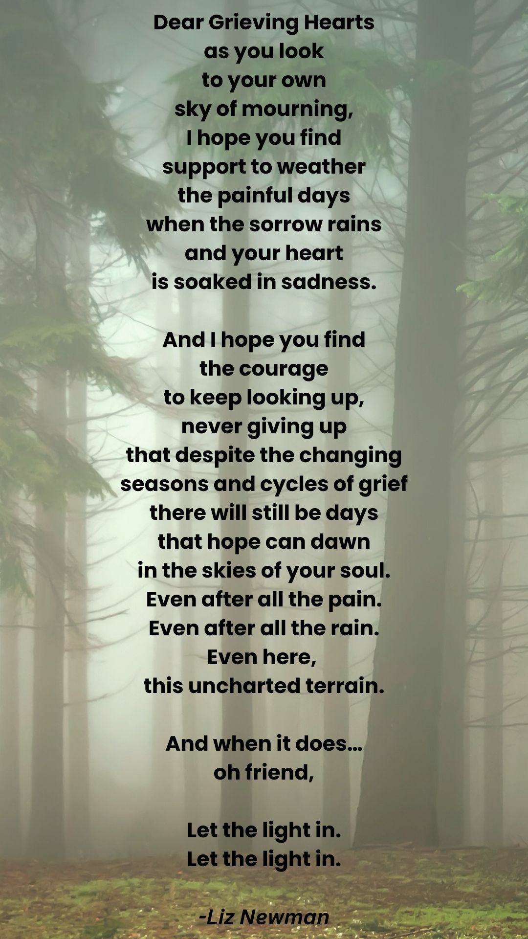 Counsellors_Poem