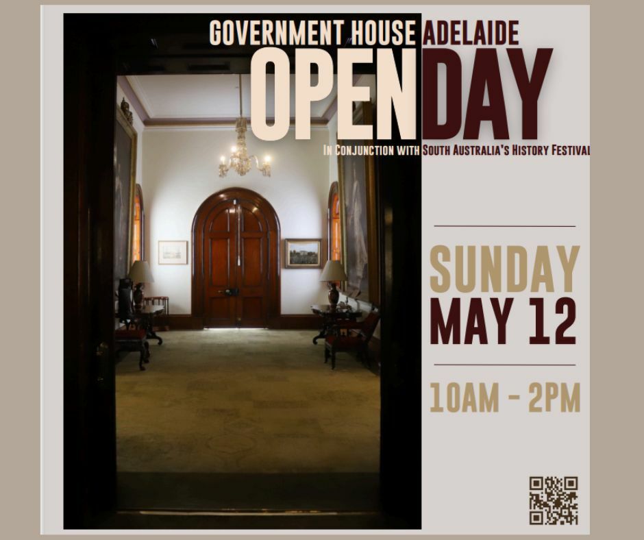 Government_House