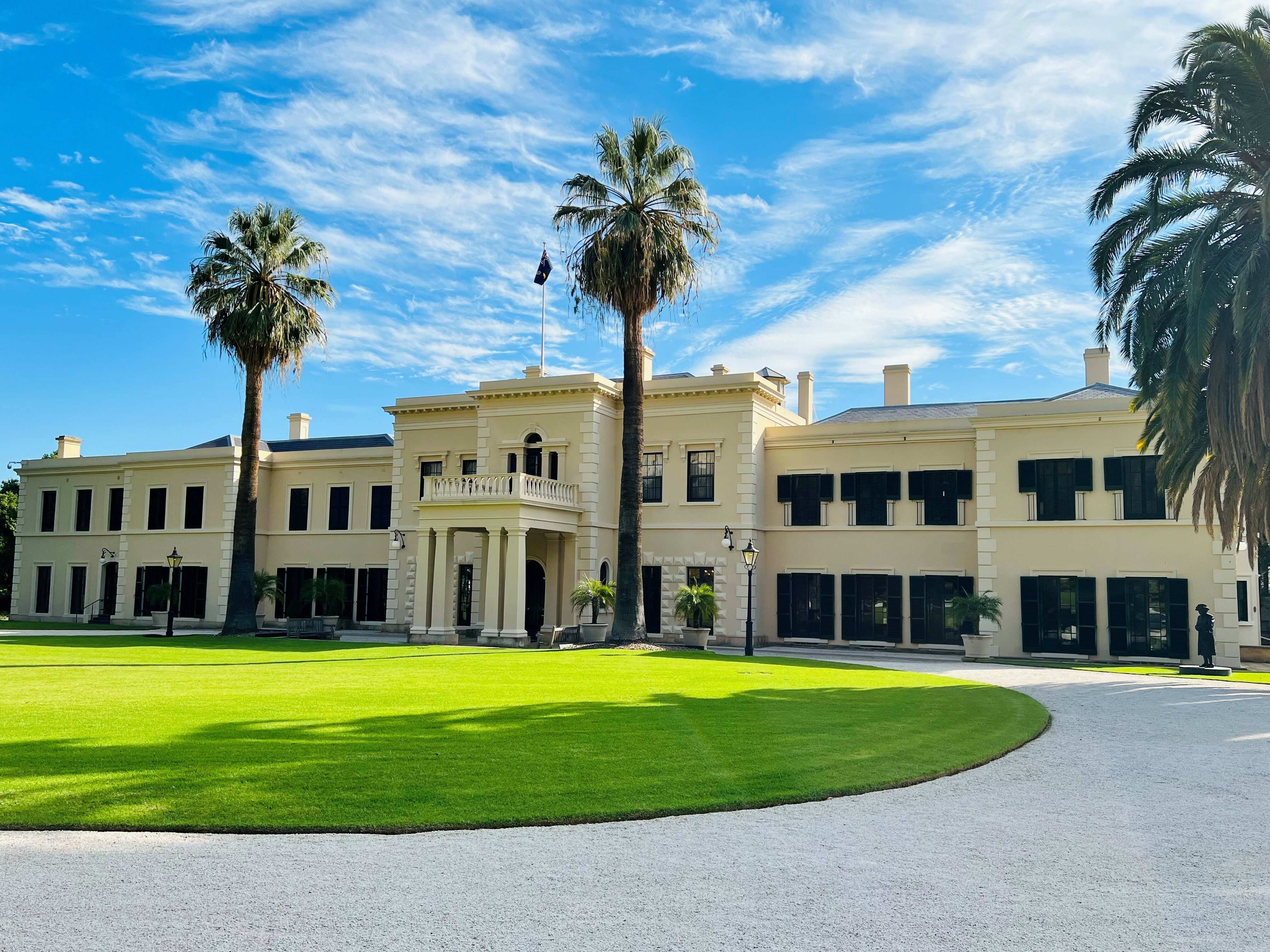 Gov_House