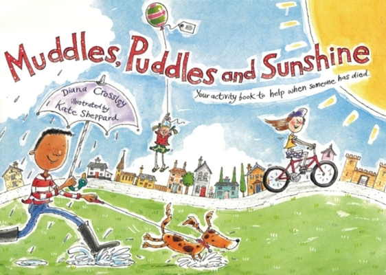 Muddles_Puddles_and_Sunshine_-_Picture_Book_3