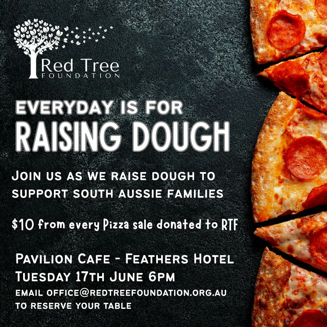 Pizza_Night_2025