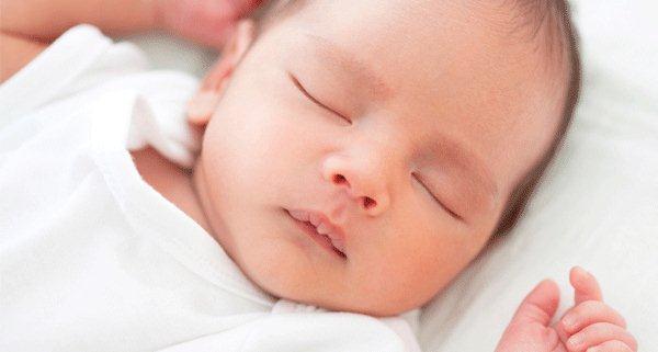 Safe_Sleep_Image
