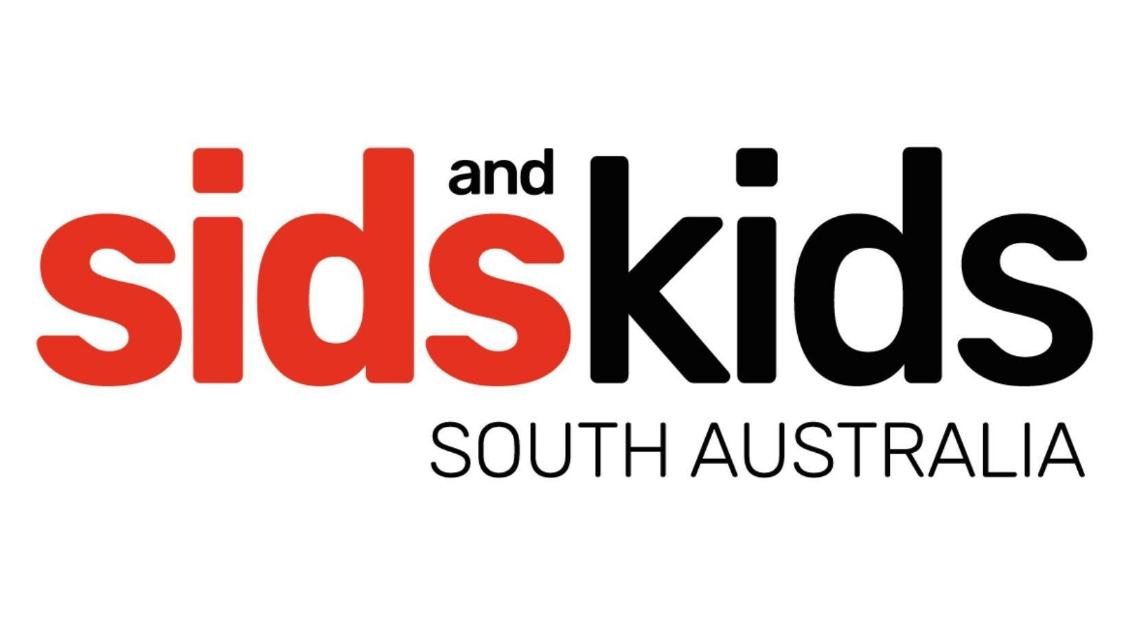 SIDS_Logo