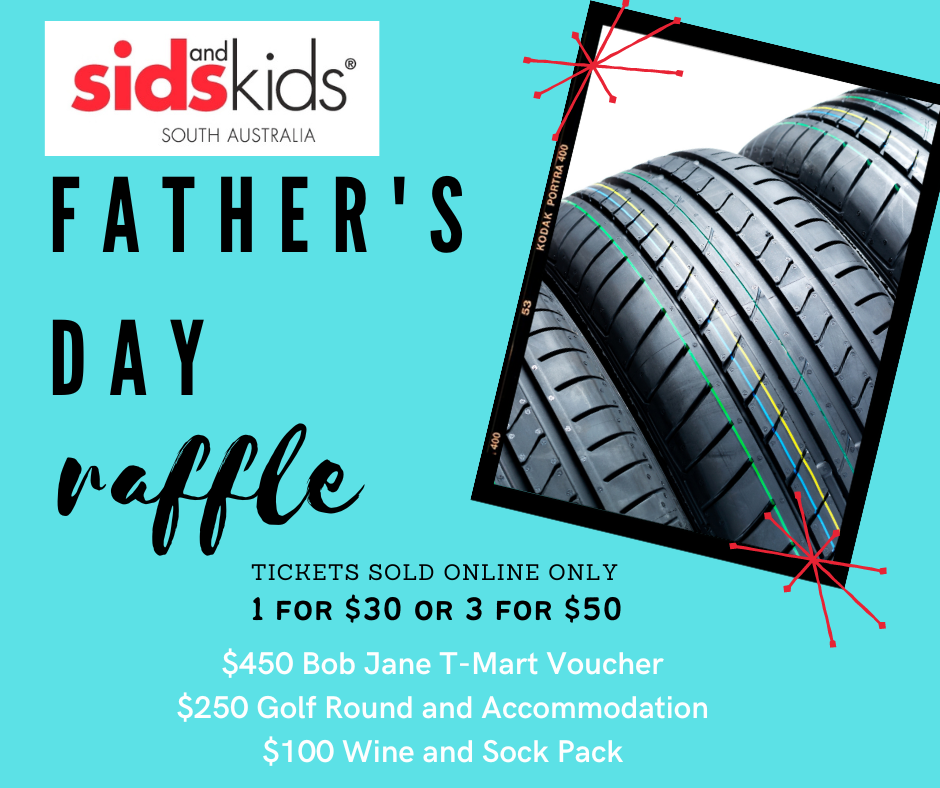 Fathers_Day_Tyres