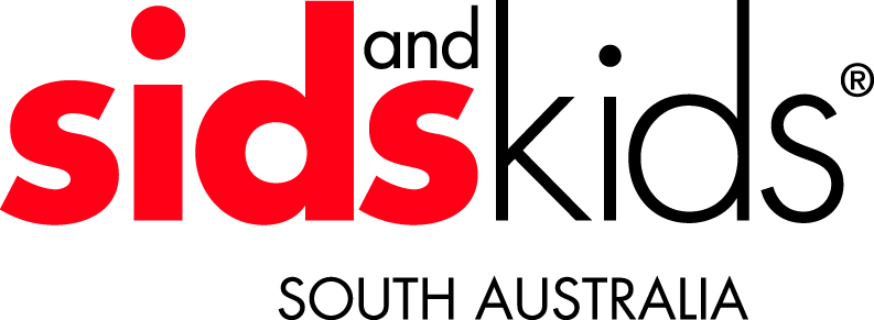sids_and_kids_SA_CMYK