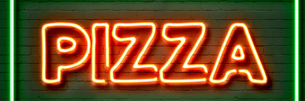 Pizza_Time
